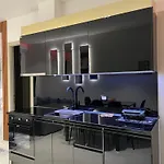 Modern Sueno Lux