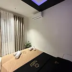 Modern Sueno Lux *