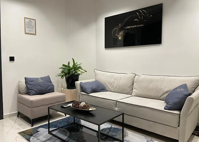 Modern Sueno Lux Appartamento Tirana
