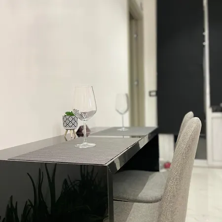 Modern Sueno Lux Appartement Tirana