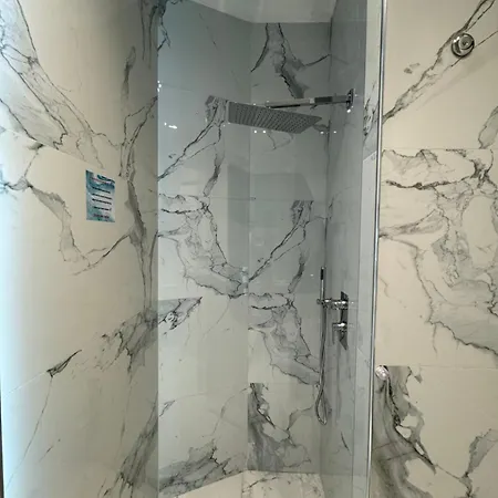 Appartement Modern Sueno Lux Tirana